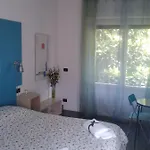 Bed & Breakfast Verdeblu 3*