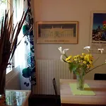 Verdeblu Bed & Breakfast